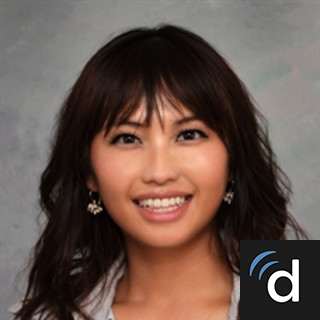 Kajua Lor, Pharmacist, Menomonee Falls, WI