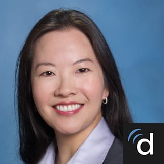 Apinya Lertratanakul, MD, Rheumatology, Abbott Park, IL
