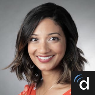 Kandy Bahadur, MD, Pediatrics, Succasunna, NJ
