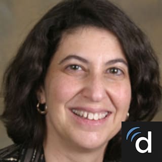 Milinda Carson, MD