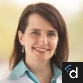 Susan Szulc, MD, Internal Medicine, Virginia Beach, VA