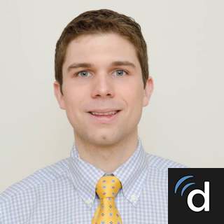 Kyle Dempsey, MD, Other MD/DO, Boston, MA