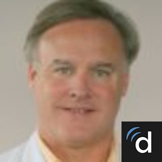 Reuben Stone, MD