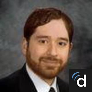 Reza Nazemzadeh, MD