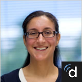 Christine Malaty, DO