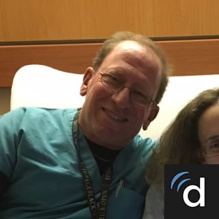 Mark Tatz, MD