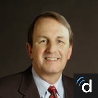 Richard Chaisson, MD, Infectious Disease, Baltimore, MD