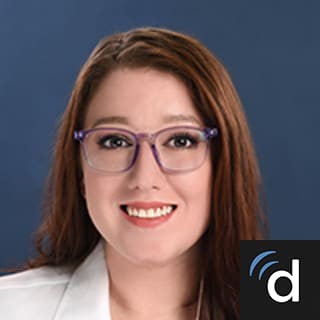 Ashley Labdik, MD, Family Medicine, Easton, PA