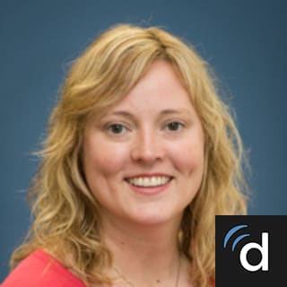 Christina Jepperson