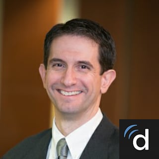 Jeremy Smith, MD