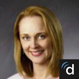 Amy (Kolberg) Eichfeld, MD