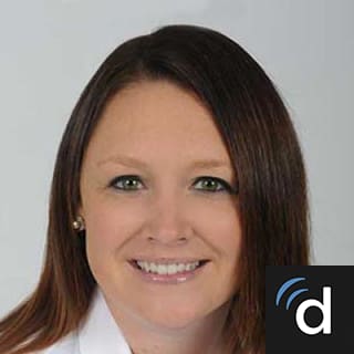 Nicole Garrett, Cardiology, Myrtle Beach, SC