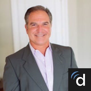 Peter Butler, MD, Plastic Surgery, Pensacola, FL