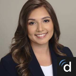 Grace Suttle, MD, Physical Medicine/Rehab, Providence, RI
