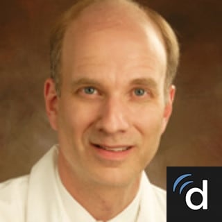 Matthew Fargen, MD