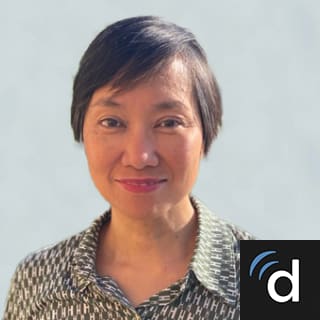 Marjorie Funtanilla, MD, Nephrology, Iron Mountain, MI