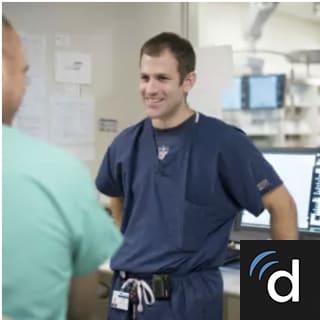 Jonathan Lena, MD