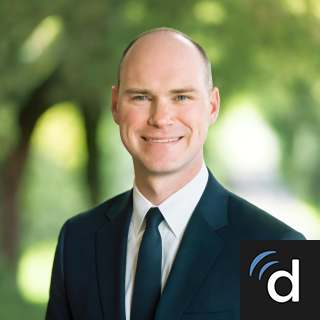 Patrick Reeves, MD, Pediatrics, Fort Sam Houston, TX
