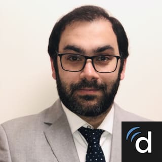 Ariel Sionov, Neurosurgery, Brooklyn, NY