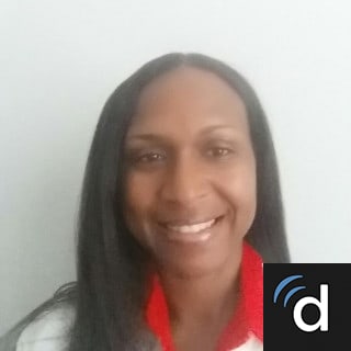 Soonja Sawyer, Oncology, Chicago, IL