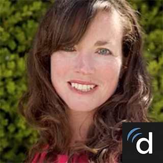 Laura Tully, MD