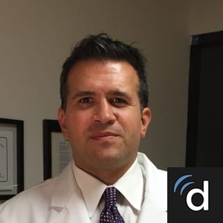 Jesse Hade, MD, Obstetrics & Gynecology, New York, NY