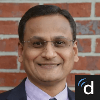 Dr. Bhavesh Patel, MD | Valdosta, GA | Psychiatrist | US News Doctors