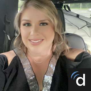 Bethany Bitner, MD