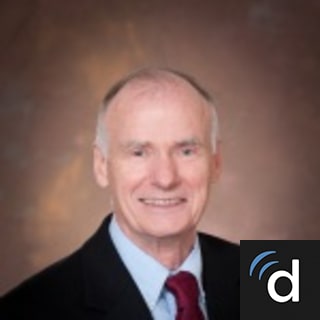 Werner Hollstein, MD