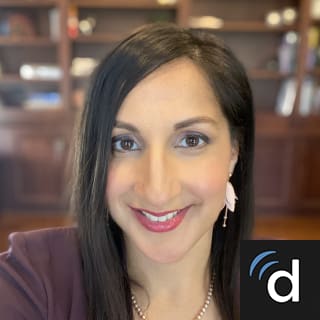 Sumita Bhatia, MD, Radiation Oncology, Aurora, IL