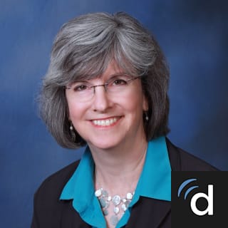 Varonica Dixon, MD