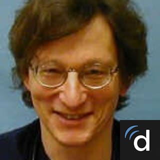Yair Grinberg, MD