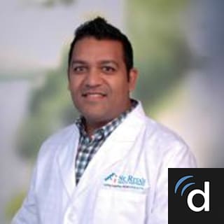 Sampath Medepalli, MD