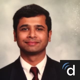 Masum Ahmed, MD, Psychiatry, Poughkeepsie, NY