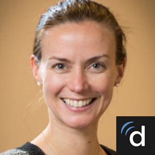 Suzanne (Wheeler) Bergin, DO, Internal Medicine, Warrensburg, NY