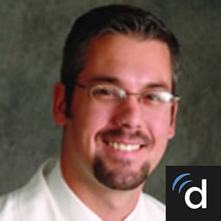 William Wallace, MD, Family Medicine, Huntington, WV