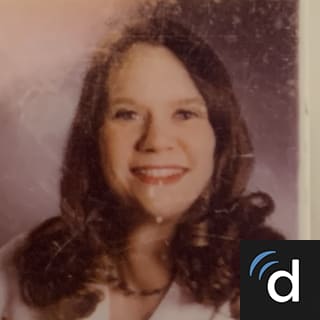 Jennifer Miller, MD, Obstetrics & Gynecology, Chagrin Falls, OH