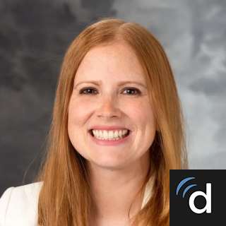 Mary (Jessen) Wiesen, Pediatric Nurse Practitioner, Madison, WI