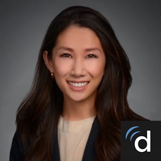 Emily Tat, MD, Internal Medicine, New York, NY