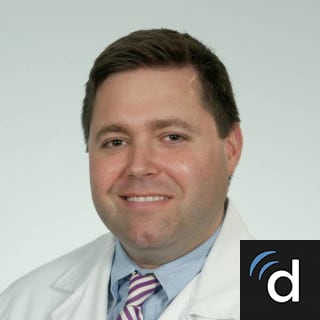 Barry Starr, MD