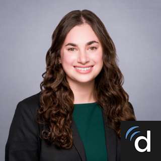 Rachel Kaufman, MD