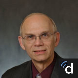 Harvey Goldberg, MD, Internal Medicine, Yardley, PA