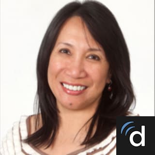 Jocelyn Singh, Pediatric Nurse Practitioner, San Fernando, CA