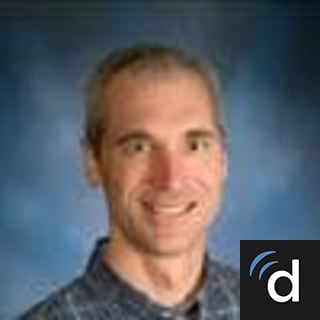 David Renedo, MD