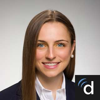 Kelsey Larkin, MD
