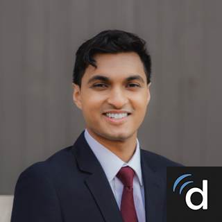 Tanzib Razzaki, MD