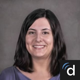 Paula Chakerian Fernandez, MD, Internal Medicine, Manchester, CT
