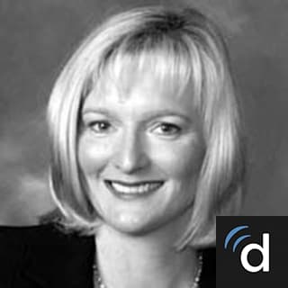 Heather Pryor, MD