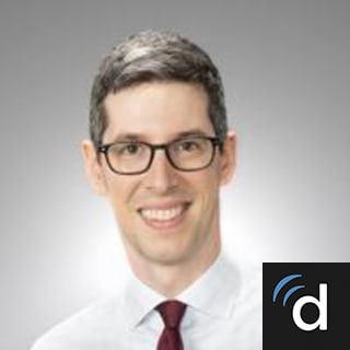 Jason Bitterman, MD