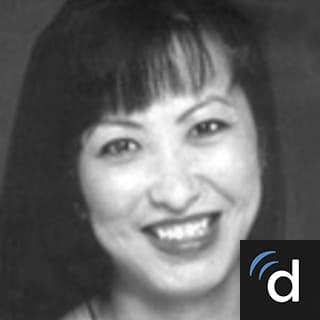 Julie Berry, MD
